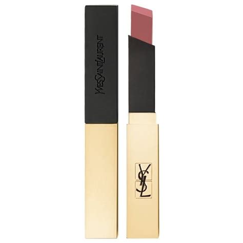 ysl sale lipstick|lipstick ysl original.